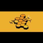 album image Honey Honey - EP
