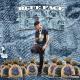 Blueface feat. Rich The Kid - Daddy