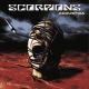 Scorpions - Love of My Life
