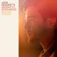 Jack Savoretti, MIKA - Youth and Love для Mawiss.ru