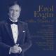 Erol Evgin feat. Ziynet Sali - Etme Eyleme