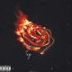 2Scratch - Tuyo Fuego Rose feat. Prznt (prod. by 2Scratch) [BTz]