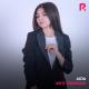 Неизвестен - Aida - Sari bola topdi
