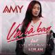 Amy feat. Lylah, Lyna Mahyem - Va là-bas (feat. Lyna Mahyem & Lylah)