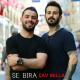 Se Bıra - Çav Bella