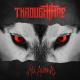 Through Fire - Doubt