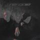 Razgonov feat. Tymek - Na Dnie