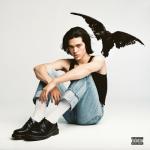 album image Checkmate Kid Krow