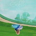 album image On The Moon (온더문) Goblin - Single