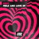 MOTi & A7S - Lost In Love (Remix) (Extended)