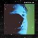 Alec Benjamin - Jesus in LA