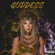 Jaira Burns - Goddess