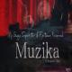 DJ Giggs Superstar, Epitome Resound - Muzika