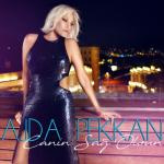 album image Canın Sag Olsun (BRB) Canın Sağ Olsun - Single
