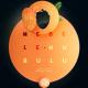 Zuma Dionys, Omerar Nanda - Belantash