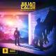 Julian Calor feat. Trove - Monster (Original Mix)