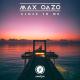 Max Oazo - Close To Me (Original Mix)