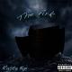 Rasta Kip (feat. OG Leek & Kyng Prince) - The Ark