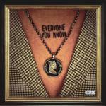 album image She Don't Dance Look After Your Pennies - EP