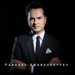 album image ashgabat (2014) Soyerin Seni 2013 - EP
