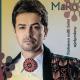 MaRo Dakayyn Turkmen Liriki aydymlary 2019 Wepa Kanon - MaRo Dakaÿyn (Dj Gowshut)
