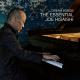 Joe Hisaishi - Merry-Go-Round