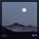 MUDRO - The Way To Home