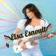 Elsa Esnoult - Qu'est-ce que tu m'as fait