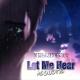 Fear and Loathing in Las Vegas - Let Me Hear (Parasyte Soundtrack)