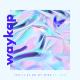 waykap feat. Emmi - You'll Be on My Mind