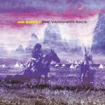album image Kiss Me Like You Mean It The Vanishing Race