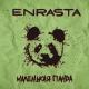 Enrasta - Маленькая панда