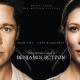 Alexandre Desplat - Nothing Lasts