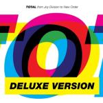 album image Blue Monday Total (Deluxe Version)