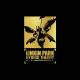 Linkin Park - High Voltage
