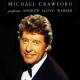 Michael Crawford - All I Ask of You