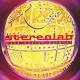Stereolab - Three Longers Later