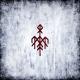 Wardruna - Laukr