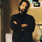 album image Never Thought (That I Could Love) Dan Hill