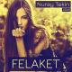 Nuray Tekin - Felaket