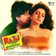 Kumar Shanu, Sudesh Bhosle & Sadhana Sargam - Raju Ban Gaya Gentleman