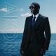 Akon feat. Colby O'Donis, Kardinal Offishall - Beautiful