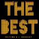 Fritzwa, J. Brodsky - The Best