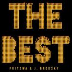 album image The Best The Best - Single