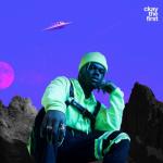 album image love nwantiti (ah ah ah) CKay the First