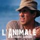 Adriano Celentano - I Want To Know (Parte I)
