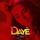 Зара - Daye