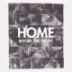 Electronic Gems - HOME - Pyxis