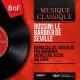 Sevil Berberi - Rossini