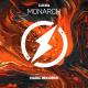 Lucha - Monarch